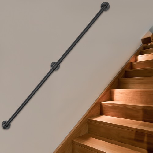 For outdoor black modern - for,