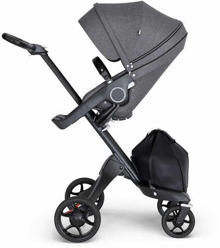 Stokke xplory - stokke,
