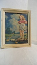 VTG Mabel R. Harris Dinner For