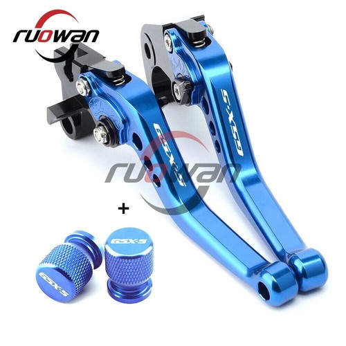 For suzuki gsx - for, 750