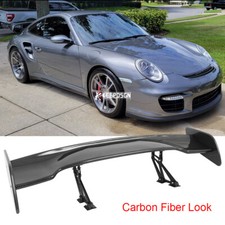 For Porsche 911 GT3 Carrera