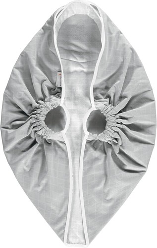 Snugglebundl baby travel - snugglebundl,