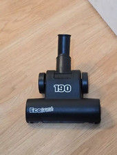 GENUINE Henry HVR 200 A Hoover Turbo Head Ecobrush to remove pet hair medium siz