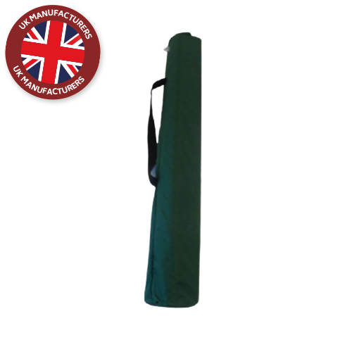 Windbreaker storage bag cover - windbreaker, bag/cover