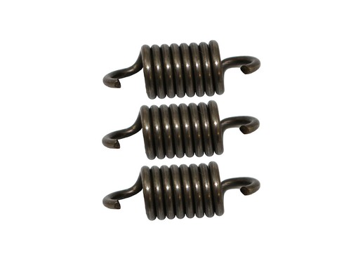 Pack clutch springs fits - springs,