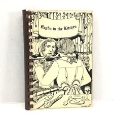 Denver CO Symphony Vintage