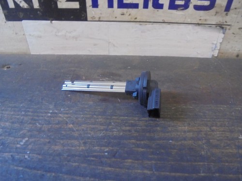 Sensor bmw f15 heizung - bmw,