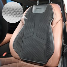 Lumbar Support Pillow Back