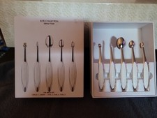 Artis Elite Collection Makeup