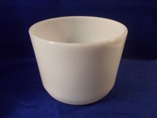 Vintage Kenwood Chevette White