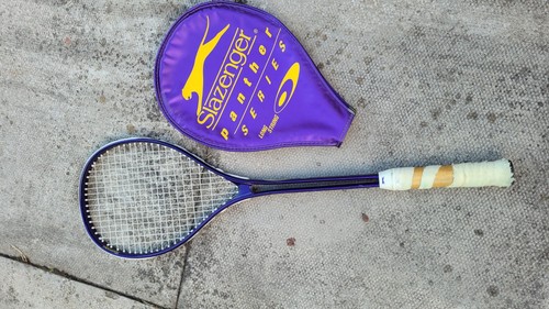 Slazenger panther series long - slazenger,