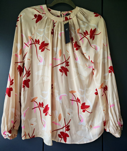 Collection light gold - collection,