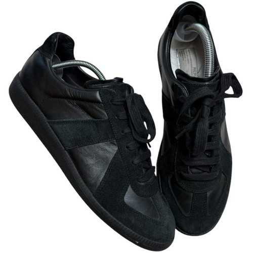 Maison margiela gat - maison,