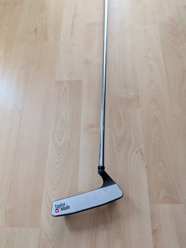 Taylormade putter classic - taylormade,