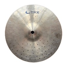 TRX 10-inch  Splash Cymbal in excellent used condition 