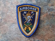 US ARMY VIETNAM WAR 11th