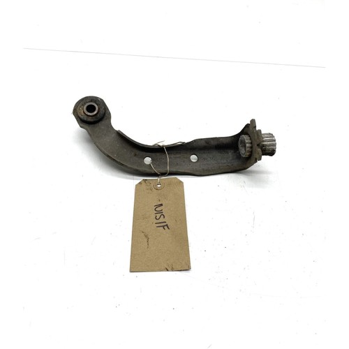 Renault clio engine mount - clio,
