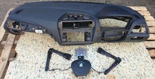 Bmw series f20 f21 complete - f20,
