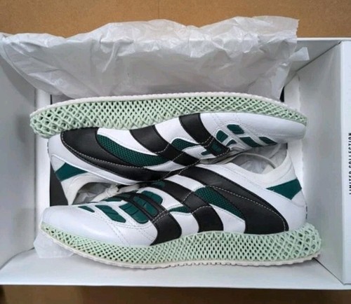Adidas predator accelerator - adidas, 4d