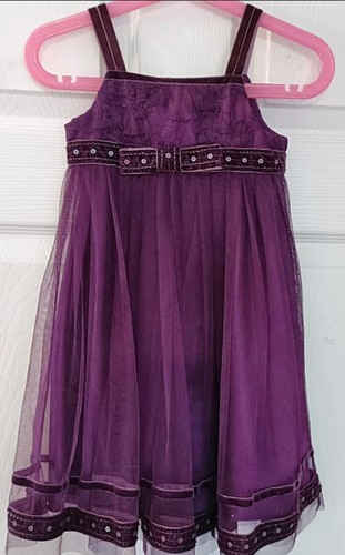 Debenhams dress magenta - debenhams,