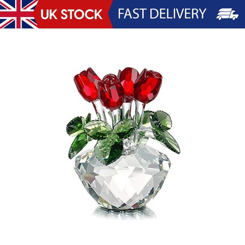 Hyaline dora 4 5inch - hyaline, &