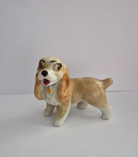 Wade Whimsies Disney