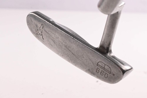 Ping karsten original b60 - karsten,