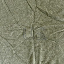 VTG US Military Wool Blanket