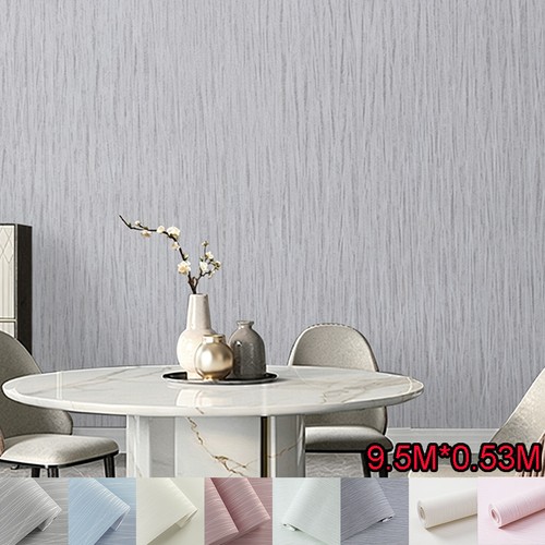 Plain flocking textured - flocking,
