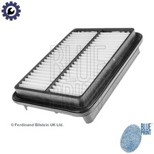 AIR FILTER ADT32224 FOR CL61