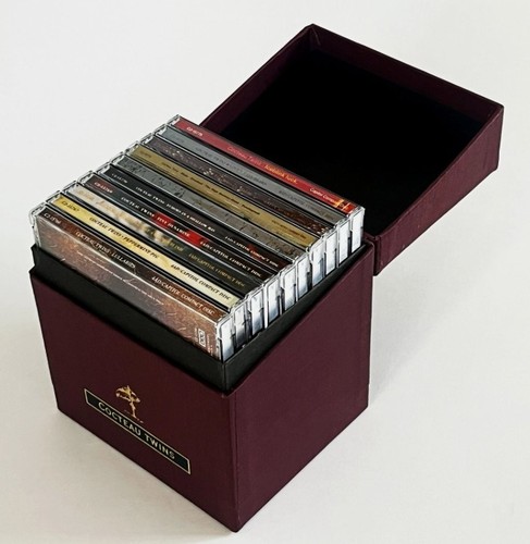 Cocteau twins singles - cocteau,