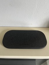 Goodmans Wireless Universal Phone Double Charger