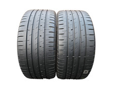 GOODYEAR EAGLE F1 ASYMETRIC 2 245/35/18 88Y 6.6MM