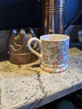 Rare Emma Bridgewater Sample