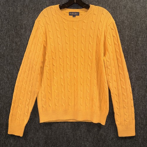 Brooks brothers sweater mens - brooks,