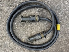 US Military M Series Jump