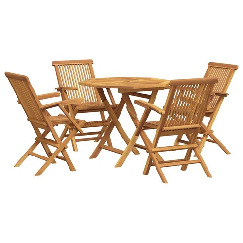 Garden dining set outdoor - garden,