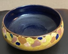 Antique Royal Doulton