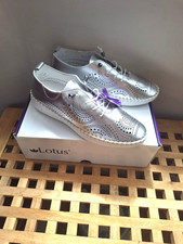 NEW LOTUS Katya ULS327 Ladies