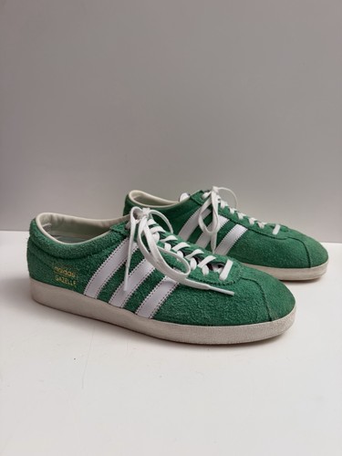 Adidas gazelle vintage - adidas,
