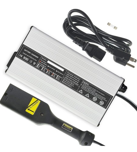 Wflnhb volt amp - 36,