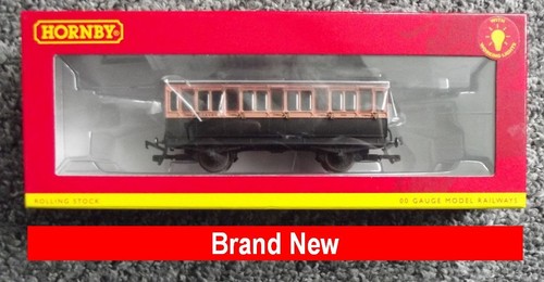R40108a gauge lswr wheel - gauge,