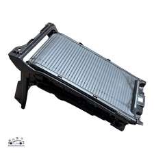 2012-2019 Genuine VOLVO V40 CUP HOLDER CENTRE CONSOLE 08632777