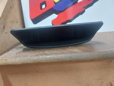 PEUGEOT 308 / RCZ MULTI