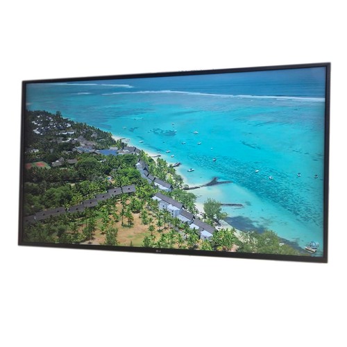 55ut662h0zc inch 4k - lg,