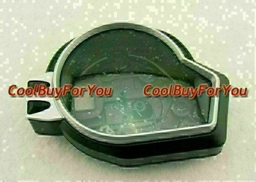 Speedometer tachometer gauge - speedometer,