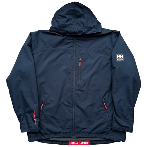 Helly hansen fleece lined - hansen,