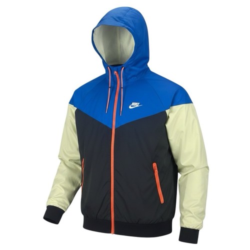 Nike mens sportswear - nike, m