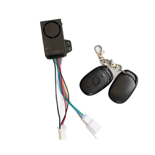 Auto and motorcycle - auto,