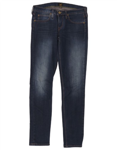 Lee womens lynn skinny - skinny, jeans